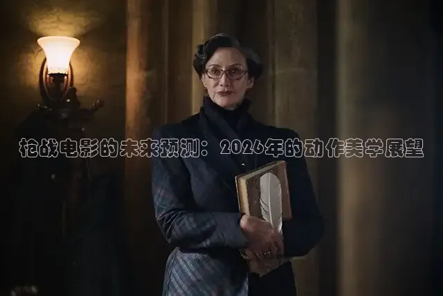 桃子视频在线观看www