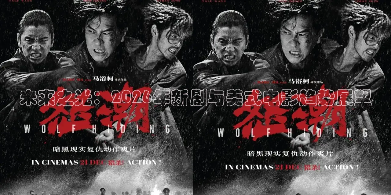 桃子视频在线观看www