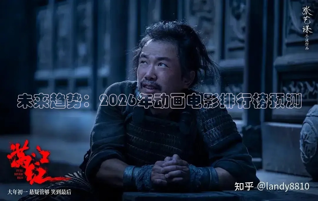 桃子视频