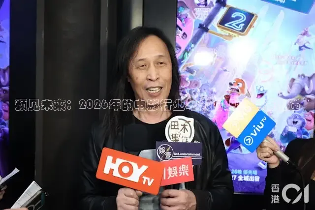 桃子视频在线观看www