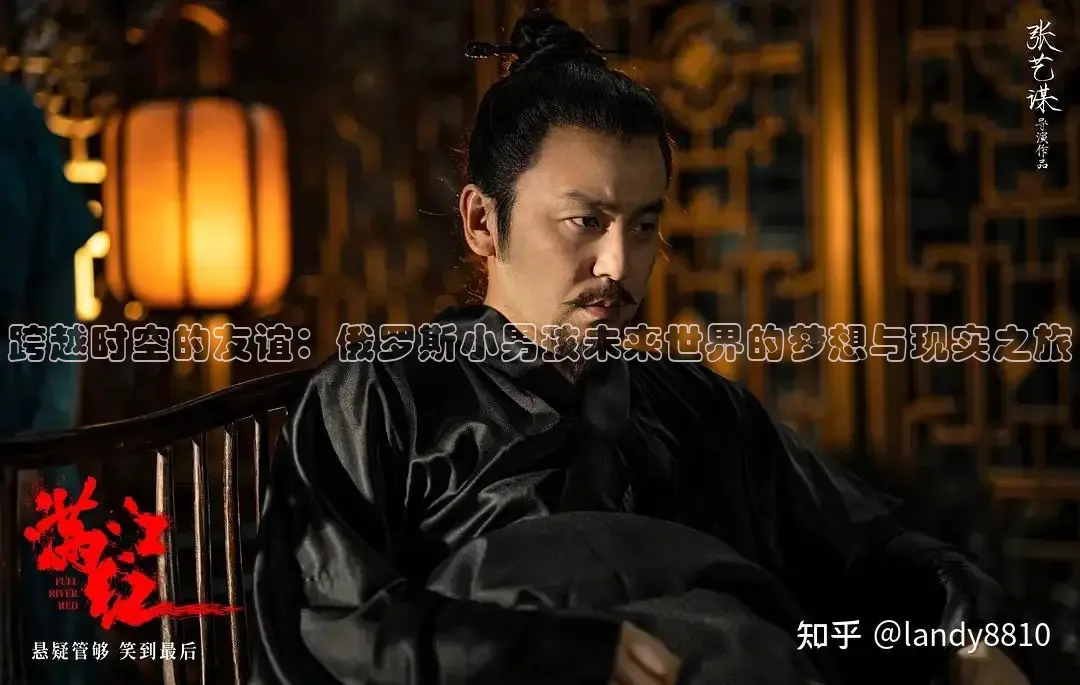 桃子视频在线免费观看