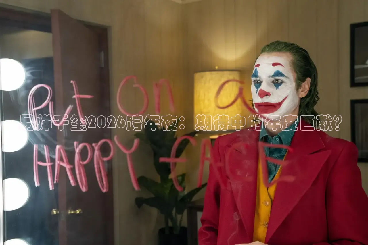 桃子视频在线免费观看