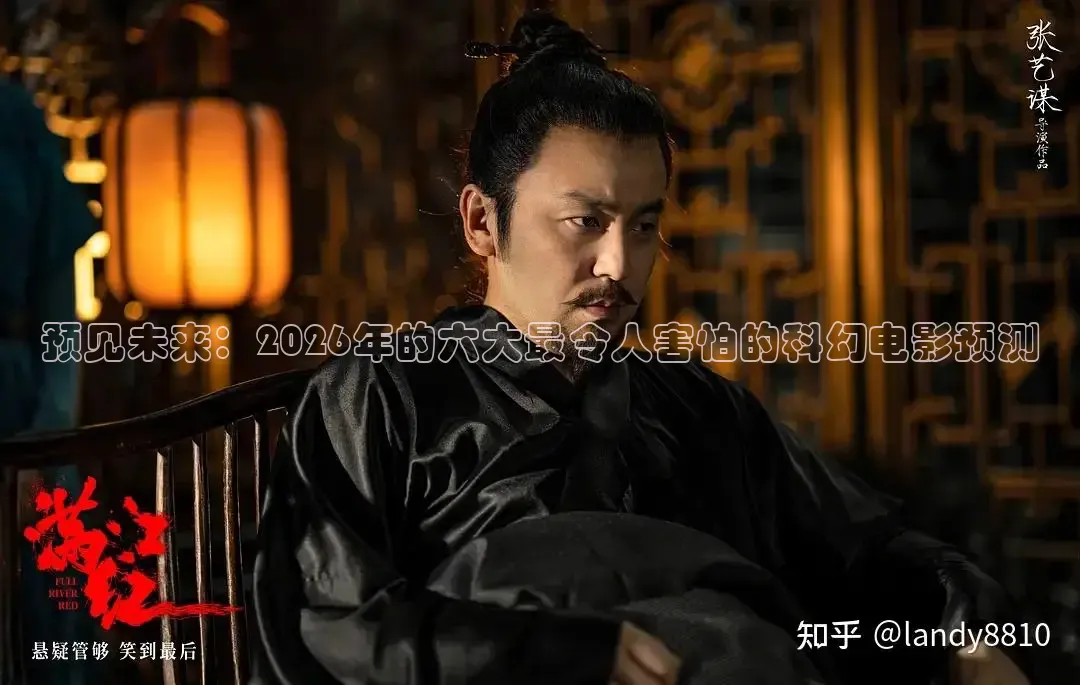桃子视频在线观看